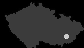 mapa r