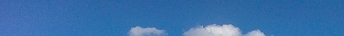 oo