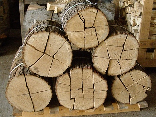 tpan dubov devo