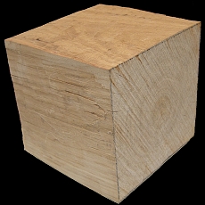 plnometr palivovho deva