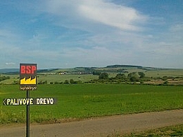 vroba tpanho deva